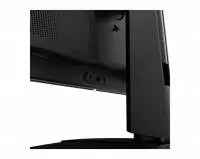 Монитор MSI MAG 321UPX QD-OLED, 31.5", OLED UHD 4K 3840x2160, 240Hz, 0.03ms, HDR400, Adaptive-Sync, DP, HDMI, USB Type-C