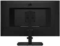 Монитор Corsair XENEON 315QHD165, 32", IPS, QHD 2560x1440, 165Mhz, 1ms, HDR, AMD FreeSync/G-Sync - CM-9020007-PE