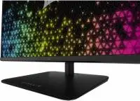 Монитор Corsair XENEON 315QHD165, 32", IPS, QHD 2560x1440, 165Mhz, 1ms, HDR, AMD FreeSync/G-Sync - CM-9020007-PE