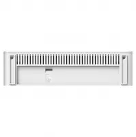 Безжичен рутер Cudy LT700E, AC1200, 4G, LTE CAT 6, 2.4/5 GHz, 300 - 867 Mbps