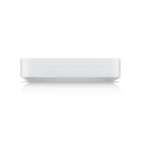 Gateway Ubiquiti UXG-Max UniFi