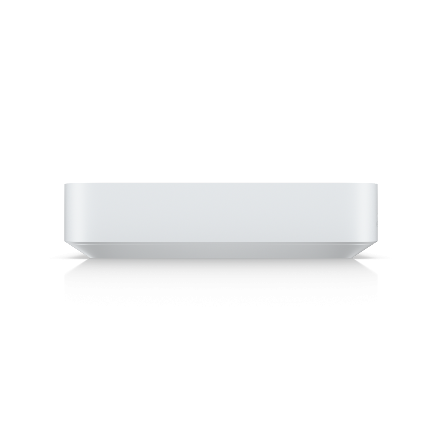 Gateway Ubiquiti UXG-Max UniFi