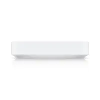 Gateway Ubiquiti UXG-Max UniFi