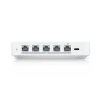 Gateway Ubiquiti UXG-Max UniFi