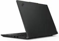 Лаптоп Lenovo ThinkPad L14 G5 - 21L50019BM