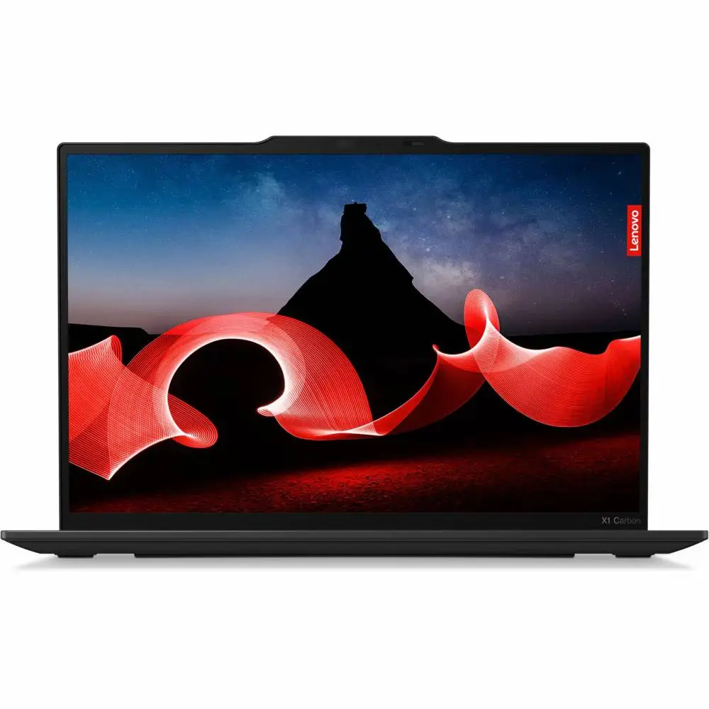 Лаптоп Lenovo ThinkPad X1 Carbon G12 - 21KC0061BM