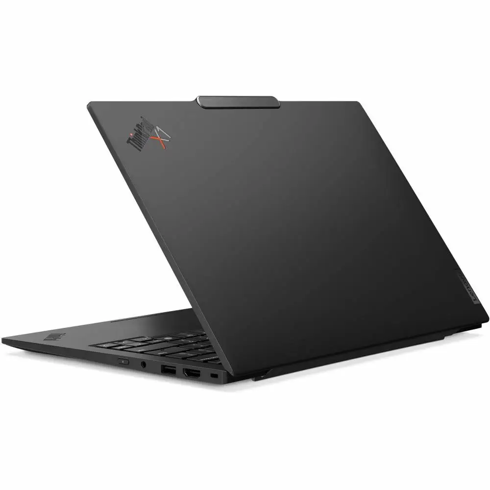 Лаптоп Lenovo ThinkPad X1 Carbon G12 - 21KC0061BM