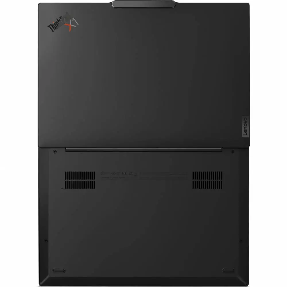 Лаптоп Lenovo ThinkPad X1 Carbon G12 - 21KC0061BM