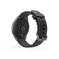 HAMA Смарт часовник &ldquo;7010&rdquo;, GPS, AMOLED 1.43", Функция за телефон, Водоустойчив, 178618