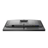 Монитор Philips 25M2N5200P/00, 24.5", IPS, FHD 1920x1080, 280Hz, 0.5ms, HDR10, AMD FreeSync Premium