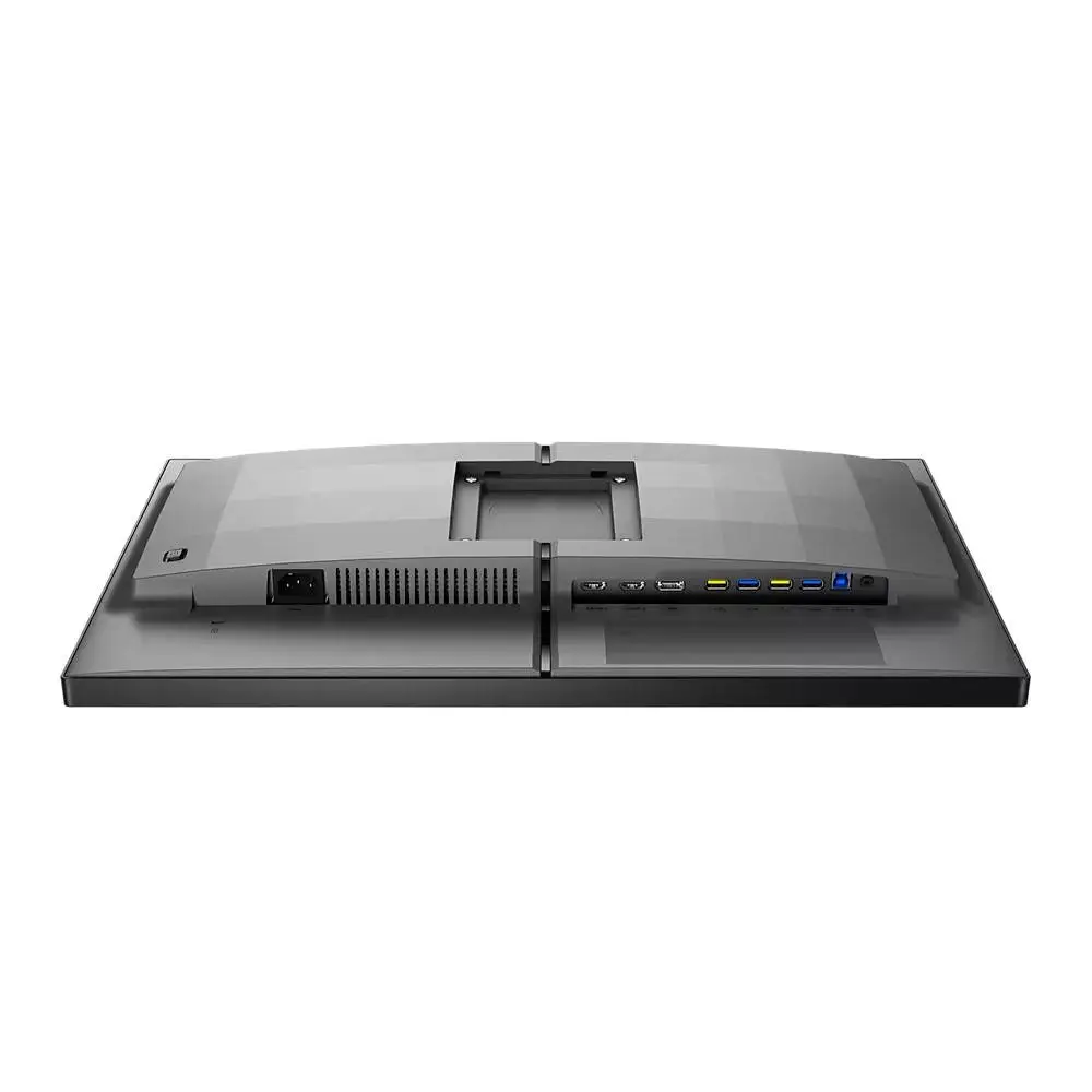 Монитор Philips 25M2N5200P/00, 24.5", IPS, FHD 1920x1080, 280Hz, 0.5ms, HDR10, AMD FreeSync Premium