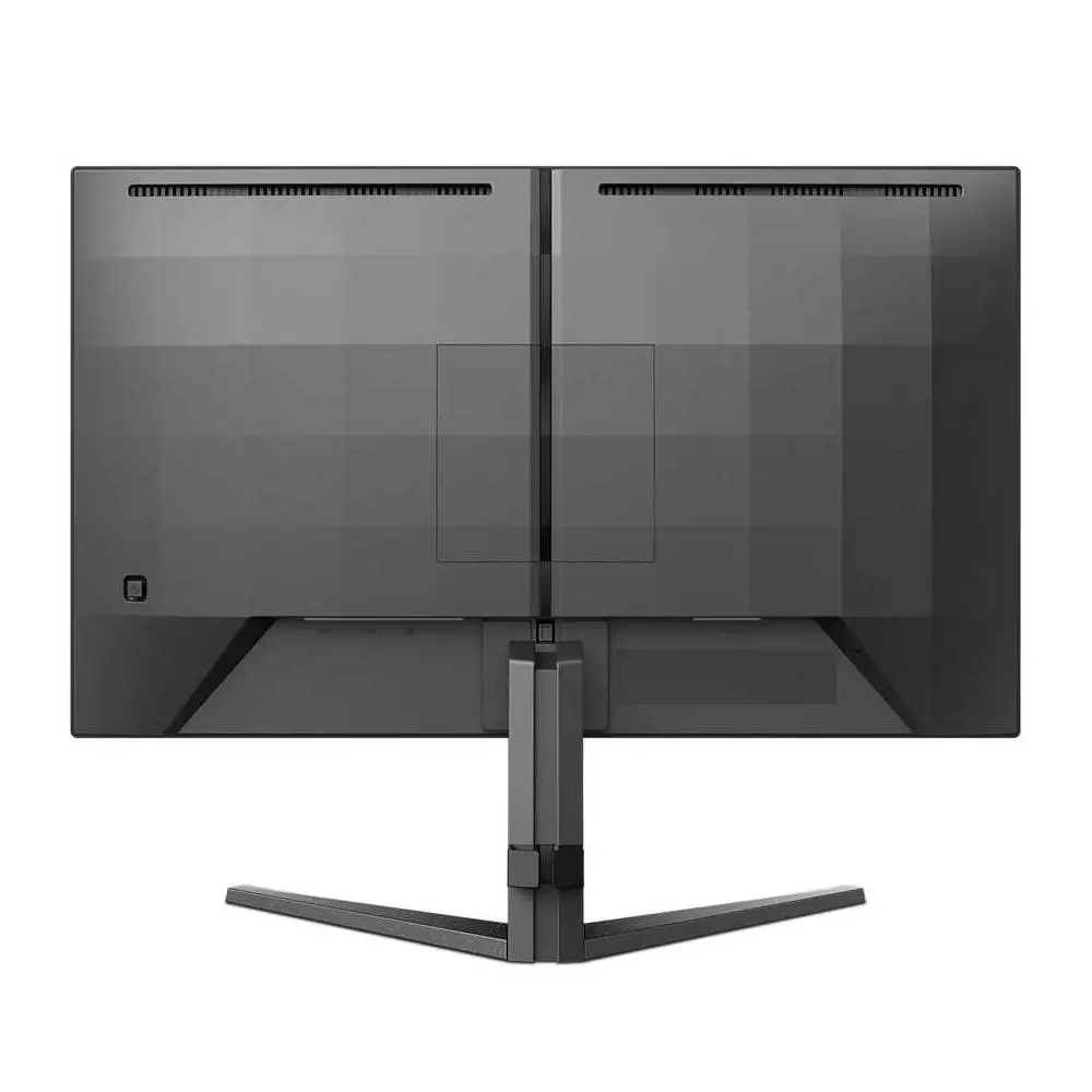 Монитор Philips 24M2N3200S/00, 23.8", VA WLED, FHD 1920x1080, 165Hz, 1ms, AMD FreeSync Premium