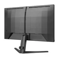 Монитор Philips 24M2N3200S/00, 23.8", VA WLED, FHD 1920x1080, 165Hz, 1ms, AMD FreeSync Premium