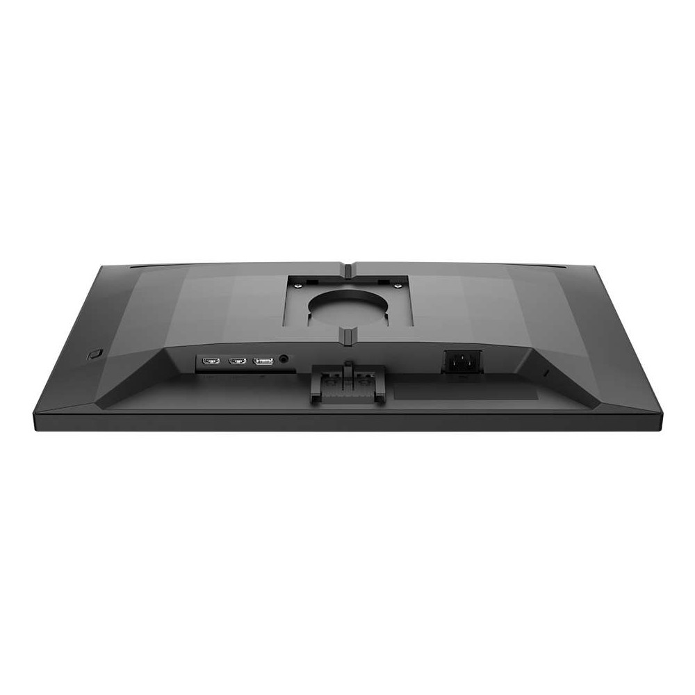 Монитор Philips 24M2N3200S/00, 23.8", VA WLED, FHD 1920x1080, 165Hz, 1ms, AMD FreeSync Premium