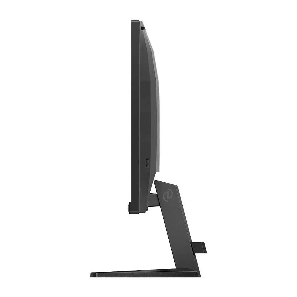Монитор Philips 24M2N3200S/00, 23.8", VA WLED, FHD 1920x1080, 165Hz, 1ms, AMD FreeSync Premium