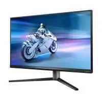 Монитор Philips 32M2N6800M/00 Evnia Gaming, 31.5", IPS Mini LED, 4K UHD 3840x2160, 144Hz, 1ms, HDR1000, Adaptive Sync 