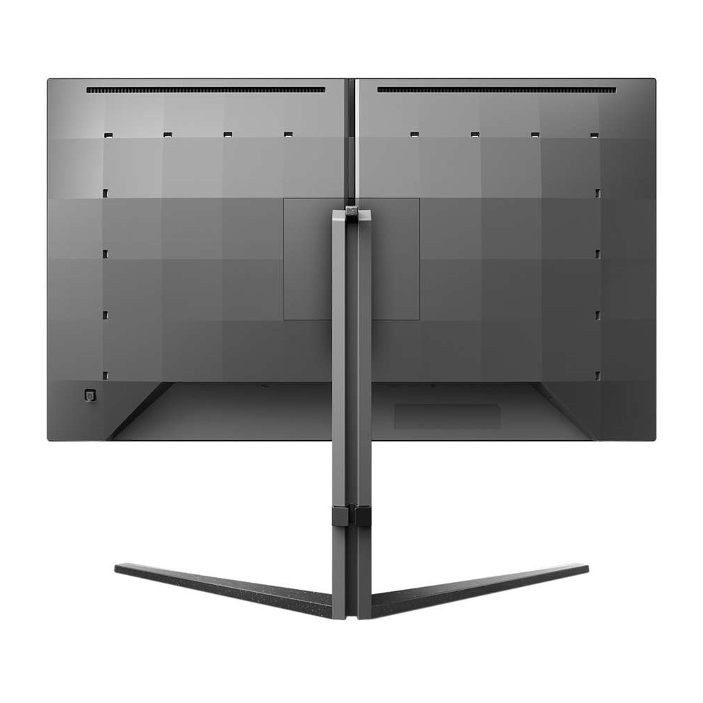 Монитор Philips 32M2N6800M/00 Evnia Gaming, 31.5", IPS Mini LED, 4K UHD 3840x2160, 144Hz, 1ms, HDR1000, Adaptive Sync 