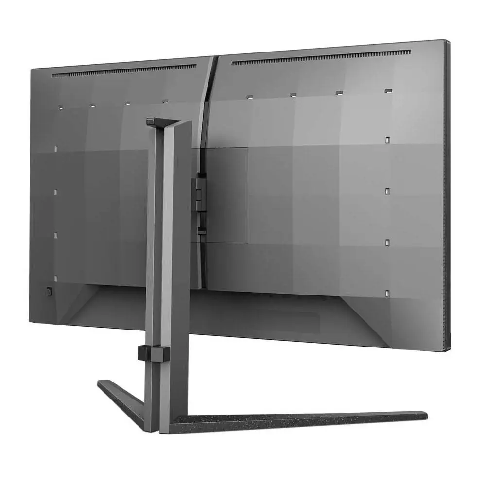 Монитор Philips 32M2N6800M/00 Evnia Gaming, 31.5", IPS Mini LED, 4K UHD 3840x2160, 144Hz, 1ms, HDR1000, Adaptive Sync
