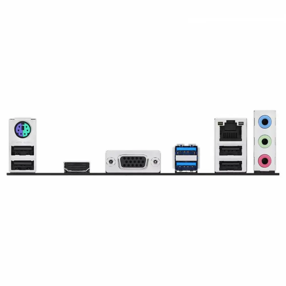 Motherboard ASUS PRIME H610M-K ARGB D5 LGA1700