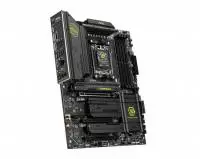 Дънна платка MSI MAG X870 TOMAHAWK WIFI AM5