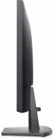 Монитор DELL SE2425H, 23.8", VA, FHD 1920x1080, 75Hz, 5ms, HDMI, VGA