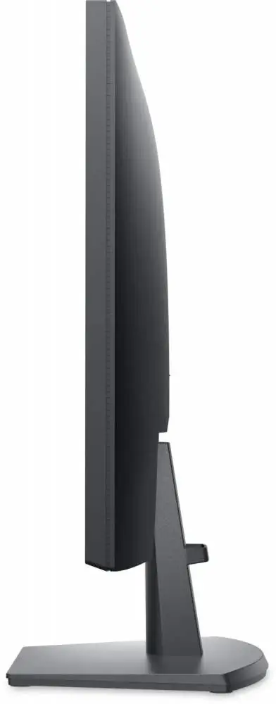 Монитор DELL SE2425H, 23.8", VA, FHD 1920x1080, 75Hz, 5ms, HDMI, VGA