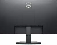 Монитор DELL SE2425H, 23.8", VA, FHD 1920x1080, 75Hz, 5ms, HDMI, VGA