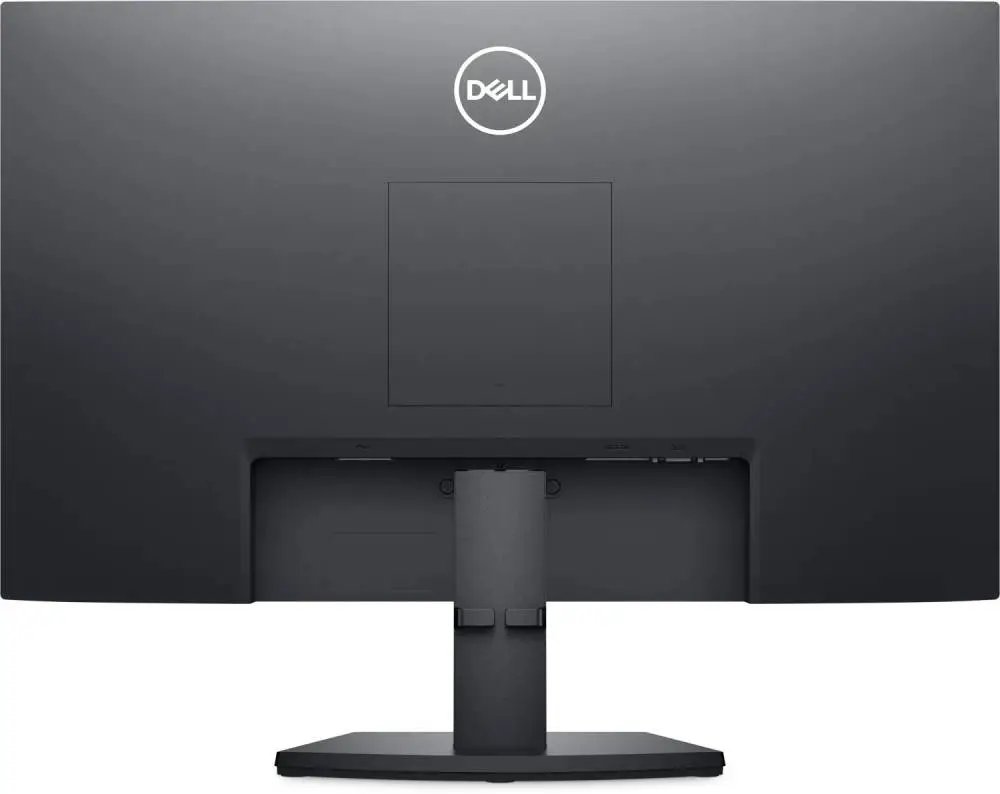 Монитор DELL SE2425H, 23.8", VA, FHD 1920x1080, 75Hz, 5ms, HDMI, VGA