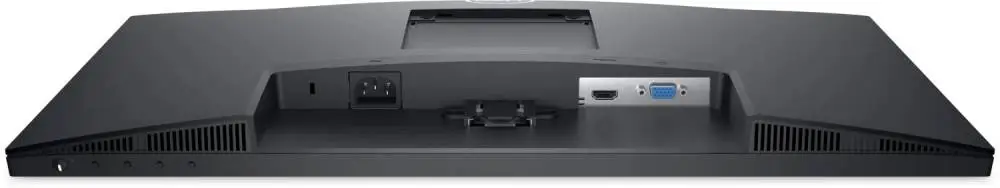 Монитор DELL SE2425H, 23.8", VA, FHD 1920x1080, 75Hz, 5ms, HDMI, VGA