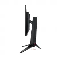 Монитор ASUS ROG Swift OLED PG27AQDP 27" OLED WQHD 2560x1440, 480Hz, 0.3ms, HDR, HDMI 2.1, AMD FreeSync/G-Sync