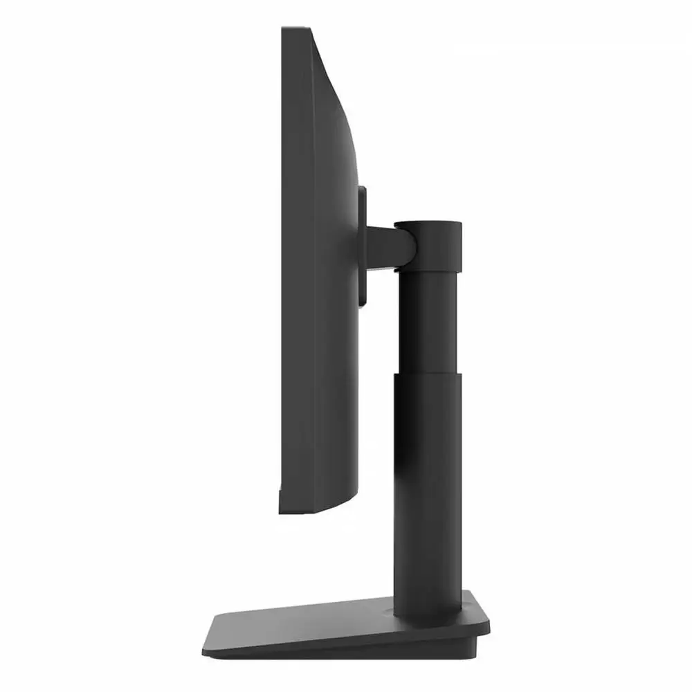 Οθόνη LG 27MS550-B. 27", IPS, FHD 1920x1080, 100Hz, 5ms, HDMI, 2W x 2