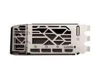 Видео карта MSI GeForce RTX 4070 Ti SUPER 16G EXPERT - 912-V513-689