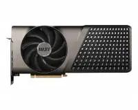 Видео карта MSI GeForce RTX 4080 SUPER 16G EXPERT - 912-V511-242