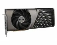 Видео карта MSI GeForce RTX 4080 SUPER 16G EXPERT - 912-V511-242