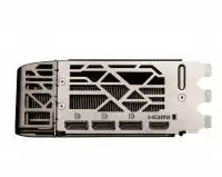 Видео карта MSI GeForce RTX 4080 SUPER 16G EXPERT - 912-V511-242