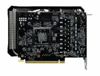 Видео карта Gainward GeForce RTX 4060 Ti Pegasus 8GB - NE6406T019P1-1060E