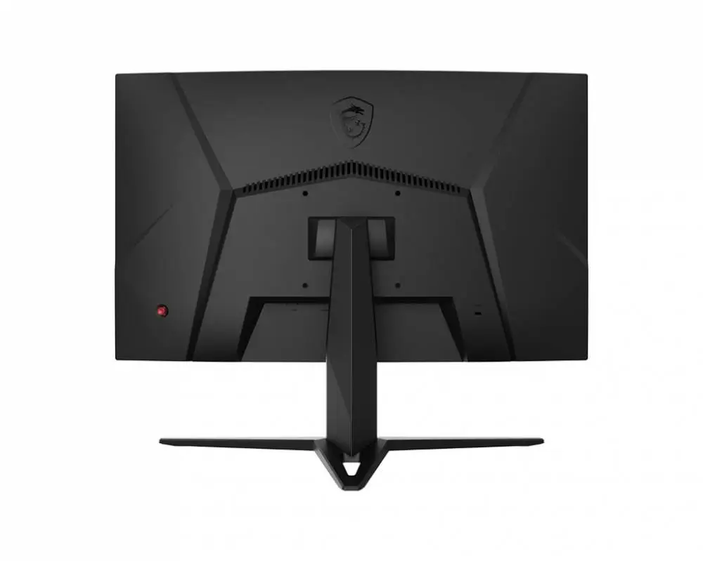Монитор MSI G24C4 E2 23.6" Curved 1500R, VA, FHD 1920x1080, 180Hz, 1ms, Adaptive sync, DP, HDMI