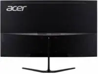 Монитор Acer ED320QR3BIIPX, 31.5" Curved, VA, FHD 1920x1080, 165Hz, 1ms, AMD FreeSync 