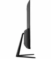 Монитор Acer ED320QR3BIIPX, 31.5" Curved, VA, FHD 1920x1080, 165Hz, 1ms, AMD FreeSync 
