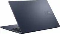Лаптоп ASUS VivoBook 15 M1502YA-BQ018, 15.6" FHD, Ryzenn 7 7730U, 16GB DDR4, 1TB SSD