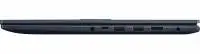Лаптоп ASUS VivoBook 15 M1502YA-BQ018, 15.6" FHD, Ryzenn 7 7730U, 16GB DDR4, 1TB SSD