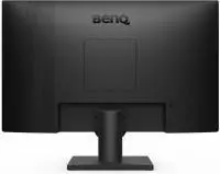 Монитор BenQ BL2490, 24" IPS FHD, 100Hz, HDMI, DP