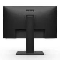 Монитор BenQ BL2786TC, 27", IPS, 1920x1080, 100Hz, Speaker 2 x 2W - 9H.LMPLB.QBE