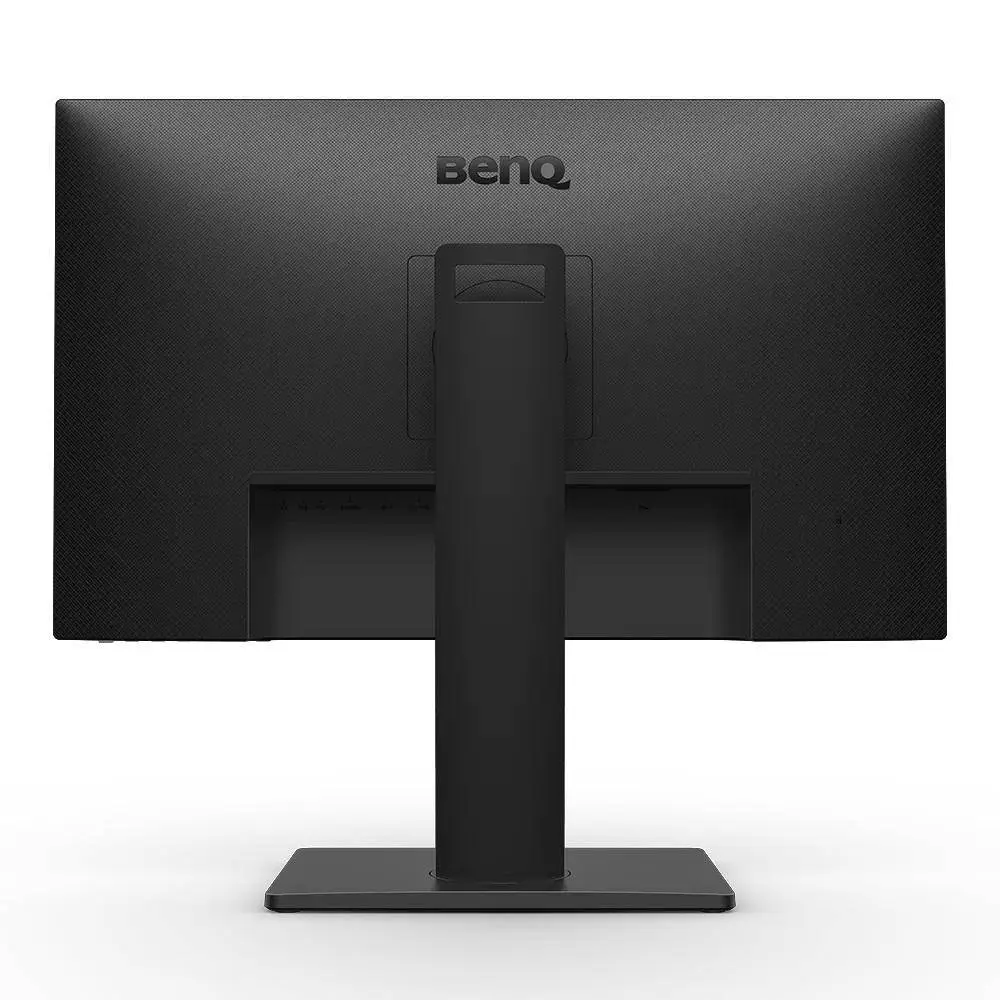 Монитор BenQ BL2786TC, 27", IPS, 1920x1080, 100Hz, Speaker 2 x 2W - 9H.LMPLB.QBE