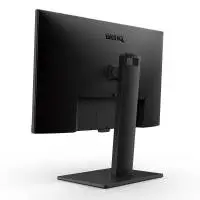 Монитор BenQ BL2786TC, 27", IPS, 1920x1080, 100Hz, Speaker 2 x 2W - 9H.LMPLB.QBE