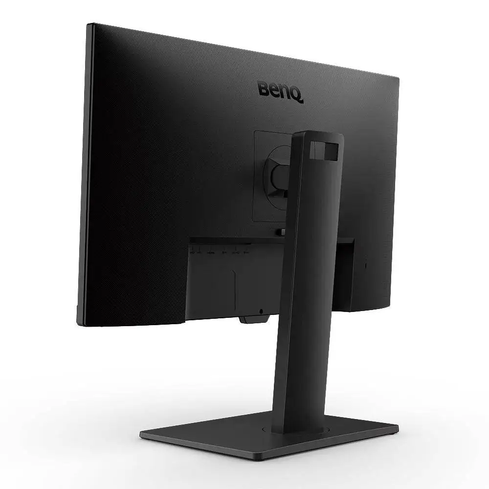 Монитор BenQ BL2786TC, 27", IPS, 1920x1080, 100Hz, Speaker 2 x 2W - 9H.LMPLB.QBE