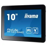 Монитор IIYAMA TF1015MC-B3