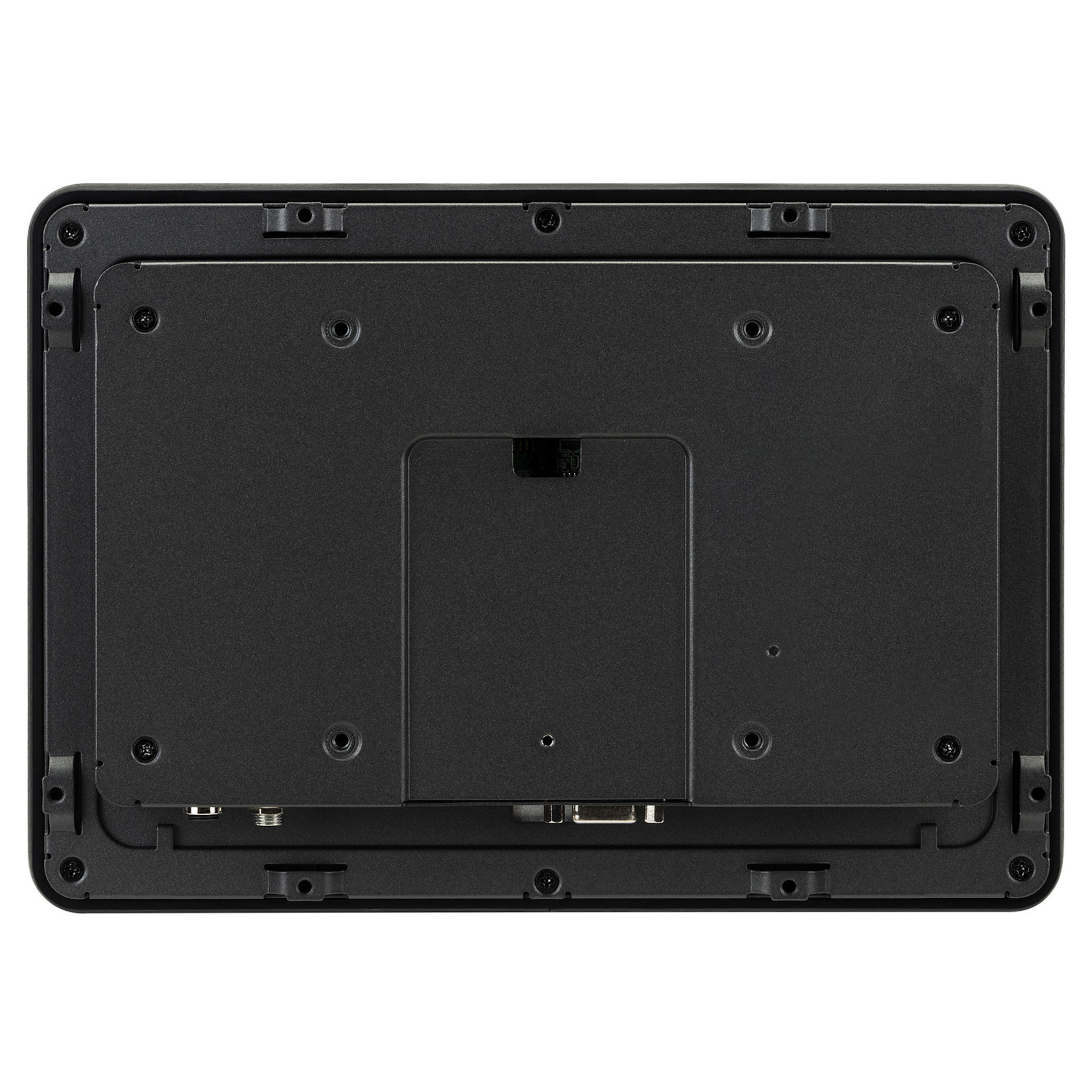 Монитор IIYAMA TF1015MC-B3