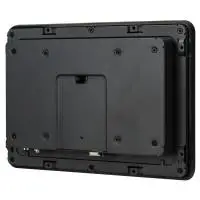 Монитор IIYAMA TF1015MC-B3