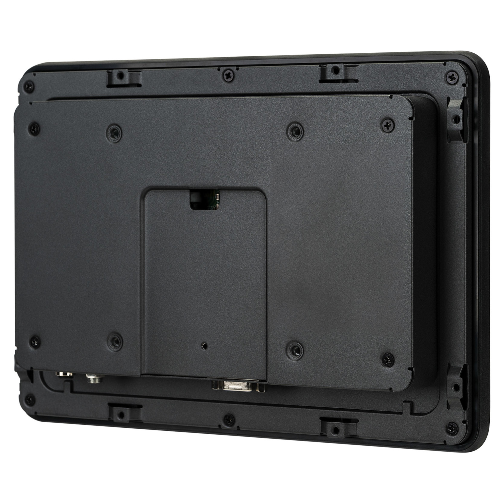 Монитор IIYAMA TF1015MC-B3